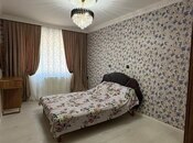 Продаётся 3-комн. новостройка 70 м², Абшеронcкий  р., photo 7 from 8