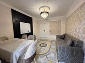 Продаётся 3-комн. новостройка 70 м², Абшеронcкий  р., photo 1 from 8