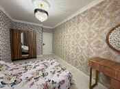 Продаётся 3-комн. новостройка 70 м², Абшеронcкий  р., photo 8 from 8