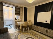 Продаётся 3-комн. новостройка 70 м², Абшеронcкий  р., photo 2 from 8