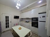 Сдаётся 1-комн. новостройка 45 м², м. Иншаатчылар, photo 5 from 8