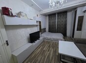 Сдаётся 1-комн. новостройка 45 м², м. Иншаатчылар, photo 3 from 8