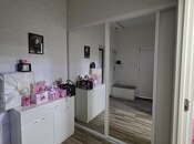 Сдаётся 1-комн. новостройка 45 м², м. Иншаатчылар, photo 8 from 8