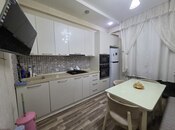 Сдаётся 1-комн. новостройка 45 м², м. Иншаатчылар, photo 4 from 8