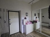 Сдаётся 1-комн. новостройка 45 м², м. Иншаатчылар, photo 7 from 8