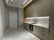 İcarəyə verilir 3 otaqlı yeni tikili 145 m², Elmlər Akademiyası m., photo 4 from 8
