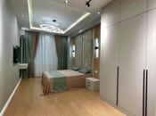 İcarəyə verilir 3 otaqlı yeni tikili 145 m², Elmlər Akademiyası m., photo 6 from 8