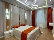 İcarəyə verilir 3 otaqlı yeni tikili 145 m², Elmlər Akademiyası m., photo 7 from 8