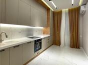 İcarəyə verilir 3 otaqlı yeni tikili 145 m², Elmlər Akademiyası m., photo 3 from 8
