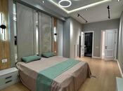 İcarəyə verilir 3 otaqlı yeni tikili 145 m², Elmlər Akademiyası m., photo 5 from 8
