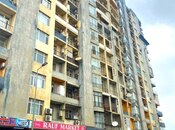 Satılır 3 otaqlı yeni tikili 125 m², Xətai r., photo 2 from 8