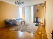 Satılır 3 otaqlı yeni tikili 125 m², Xətai r., photo 1 from 8