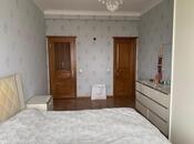 Satılır 3 otaqlı yeni tikili 125 m², Xətai r., photo 5 from 8