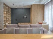 Сдаётся 2-комн. новостройка 82 м², пос. Аг шехер, photo 3 from 5