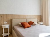 Сдаётся 2-комн. новостройка 82 м², пос. Аг шехер, photo 5 from 5
