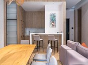 Сдаётся 2-комн. новостройка 82 м², пос. Аг шехер, photo 2 from 5