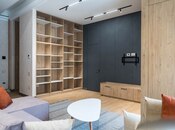 Сдаётся 2-комн. новостройка 82 м², пос. Аг шехер, photo 4 from 5