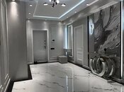 Satılır 3 otaqlı yeni tikili 140 m², 28 May m., photo 6 from 8