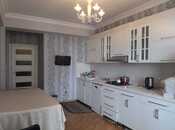 Satılır 3 otaqlı yeni tikili 151 m², Badamdar q., photo 4 from 8
