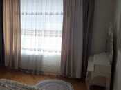 Satılır 3 otaqlı yeni tikili 151 m², Badamdar q., photo 7 from 8