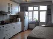 Satılır 3 otaqlı yeni tikili 151 m², Badamdar q., photo 3 from 8