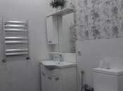 Satılır 3 otaqlı yeni tikili 151 m², Badamdar q., photo 8 from 8