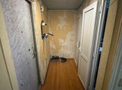 Продаётся 1-комн. вторичка 35 м², м. Мемар Аджеми, photo 6 from 6
