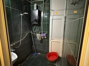 Продаётся 1-комн. вторичка 35 м², м. Мемар Аджеми, photo 4 from 6