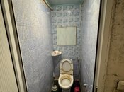 Продаётся 1-комн. вторичка 35 м², м. Мемар Аджеми, photo 5 from 6