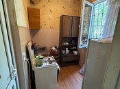 Продаётся 1-комн. вторичка 35 м², м. Мемар Аджеми, photo 3 from 6
