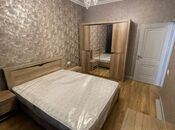 Сдается 2-комн. новостройка 60 м², м. 28 мая, photo 5 from 8