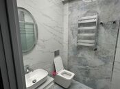 Сдается 2-комн. новостройка 60 м², м. 28 мая, photo 8 from 8