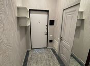 Сдается 2-комн. новостройка 60 м², м. 28 мая, photo 7 from 8