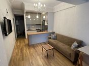 Сдается 2-комн. новостройка 60 м², м. 28 мая, photo 4 from 8