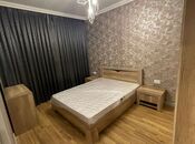 Сдается 2-комн. новостройка 60 м², м. 28 мая, photo 2 from 8