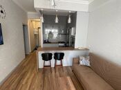 Сдается 2-комн. новостройка 60 м², м. 28 мая, photo 1 from 8