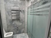 Сдается 2-комн. новостройка 60 м², м. 28 мая, photo 3 from 8