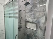 Сдается 2-комн. новостройка 60 м², м. 28 мая, photo 6 from 8