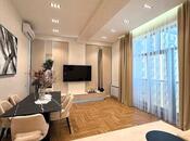 İcarəyə verilir 2 otaqlı yeni tikili 80 m², 28 May m., photo 2 from 8
