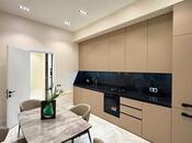 İcarəyə verilir 2 otaqlı yeni tikili 80 m², 28 May m., photo 4 from 8