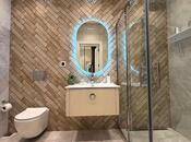 İcarəyə verilir 2 otaqlı yeni tikili 80 m², 28 May m., photo 7 from 8