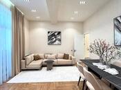 İcarəyə verilir 2 otaqlı yeni tikili 80 m², 28 May m., photo 1 from 8