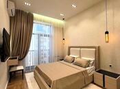 İcarəyə verilir 2 otaqlı yeni tikili 80 m², 28 May m., photo 6 from 8