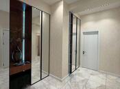 İcarəyə verilir 2 otaqlı yeni tikili 80 m², 28 May m., photo 8 from 8
