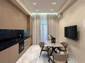 İcarəyə verilir 2 otaqlı yeni tikili 80 m², 28 May m., photo 3 from 8