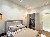 İcarəyə verilir 2 otaqlı yeni tikili 80 m², 28 May m., photo 5 from 8