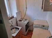 İcarəyə verilir 2 otaqlı köhnə tikili 45 m², Nəriman Nərimanov m., photo 7 from 8