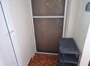 İcarəyə verilir 2 otaqlı köhnə tikili 45 m², Nəriman Nərimanov m., photo 6 from 8