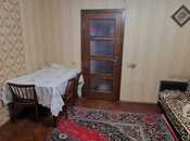 İcarəyə verilir 2 otaqlı köhnə tikili 45 m², Nəriman Nərimanov m., photo 3 from 8