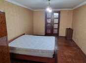 İcarəyə verilir 2 otaqlı köhnə tikili 45 m², Nəriman Nərimanov m., photo 4 from 8